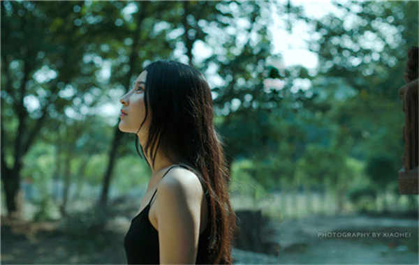 南城香港抽血查男女性别的条件要求满足哪些_5