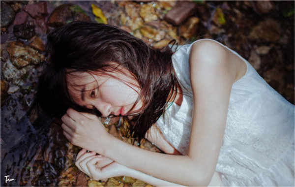 南城验血查男女怎么联系医院怎么加微信(验血查染色体男女多少天比较准确)