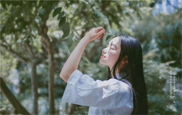 南城14周胎儿性别鉴定技巧(14周可以鉴定胎儿性别吗)