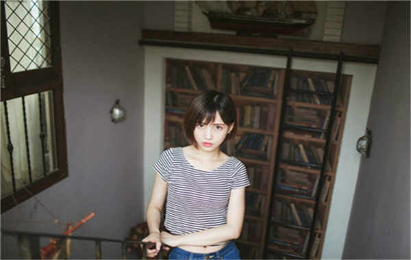 南城母血鉴定胎儿性别女(母血鉴定胎儿性别方法)